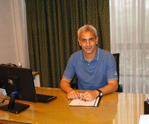 Ale Fabia¦ün Subsecretario de Servicios Sociales Ale Fabia¦ün Subsecretario de Servicios Sociales