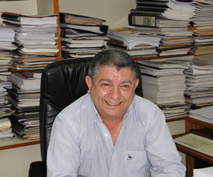 Amaya Amilcar Secretario de Poli¦ütica Energe¦ütica Amaya Amilcar Secretario de Poli¦ütica Energe¦ütica