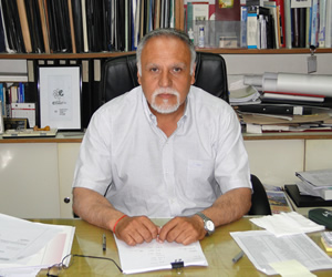 Fauret Dardo Secretario de Hacienda y Finanzas Fauret Dardo Secretario de Hacienda y Finanzas