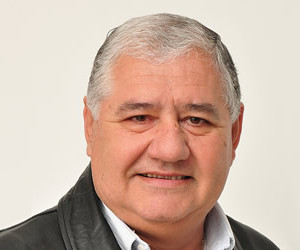 Guillermo Moser1 Guillermo Moser1