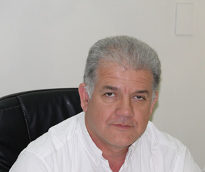 Lauro Paz Secretario de Previsio¦ün Social y Actas Lauro Paz Secretario de Previsio¦ün Social y Actas