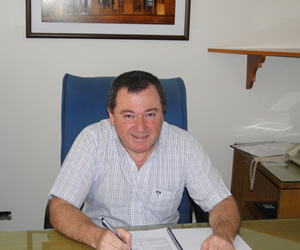 Menendez Sergio Secretario Turismo Social Menendez Sergio Secretario Turismo Social