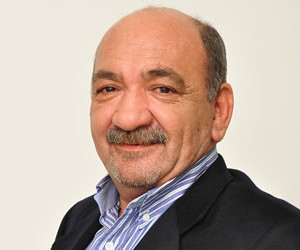 Robert Caula1 Robert Caula1