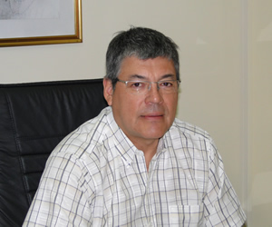 Rojas Mario Secretario de Organizacio¦ün e Interior Rojas Mario Secretario de Organizacio¦ün e Interior