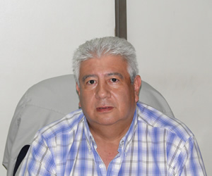 Suarez Gabriel Secretario de Viviendas y Obras Suarez Gabriel Secretario de Viviendas y Obras