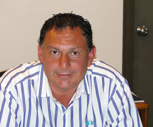 Vitton Hernan Secretario Servicios Sociales Vitton Hernan Secretario Servicios Sociales