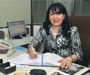 alejandra alejandra