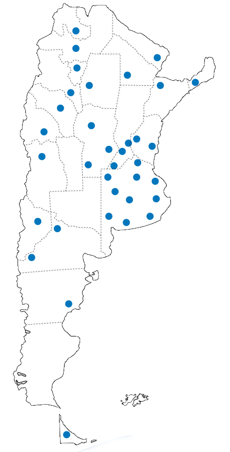 mapa mapa