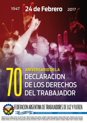 70-Aniversario-Derechos-del-Trabajador 70-Aniversario-Derechos-del-Trabajador