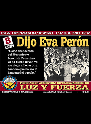 8 de marzo 8 de marzo