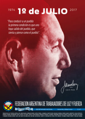 Afiche-1-de-Julio Afiche-1-de-Julio