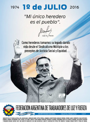 Afiche-1-de-Julio Afiche-1-de-Julio