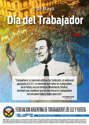 Afiche-1-de-Mayo Afiche-1-de-Mayo