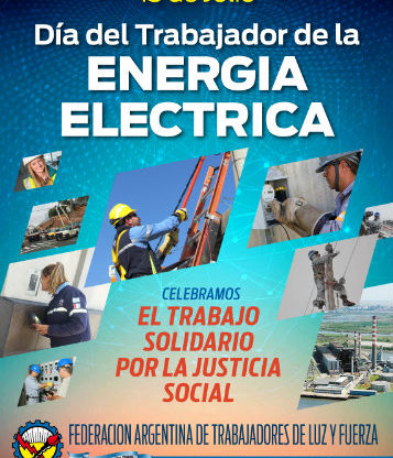 Afiche-13-de-Julio-2017 Afiche-13-de-Julio-2017