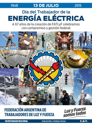 Afiche-13-de-Julio Afiche-13-de-Julio