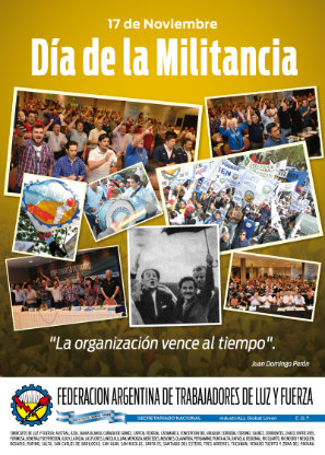 afiche-17-de-noviembre-en-baja-para-control afiche-17-de-noviembre-en-baja-para-control