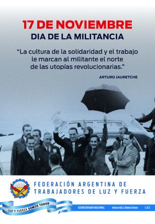 Afiche 17 de Noviembre (en baja para control) Afiche 17 de Noviembre (en baja para control)