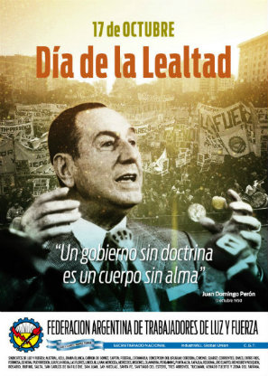 afiche-17-de-octubre-en-baja-para-control-1 afiche-17-de-octubre-en-baja-para-control-1