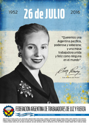 Afiche-26-de-Julio Afiche-26-de-Julio