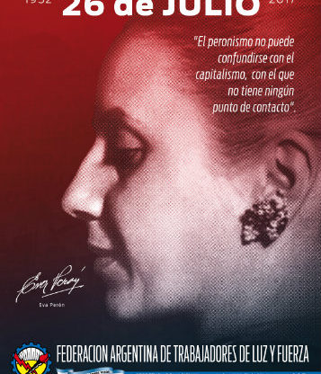 Afiche-26-de-Julio Afiche-26-de-Julio
