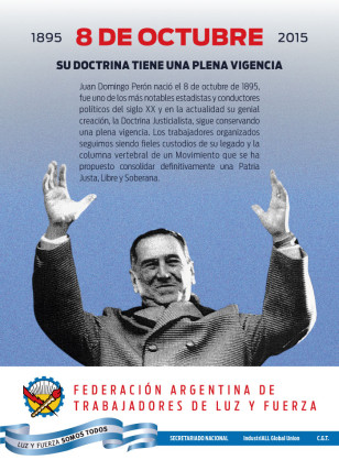 Afiche-8-de-Octubre Afiche-8-de-Octubre