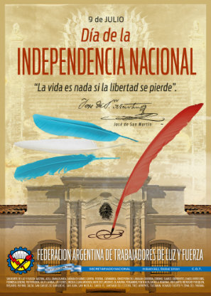 Afiche-9-de-Julio Afiche-9-de-Julio