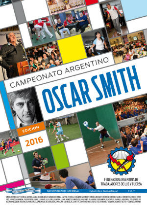 Afiche-Torneo-Oscar-Smith Afiche-Torneo-Oscar-Smith