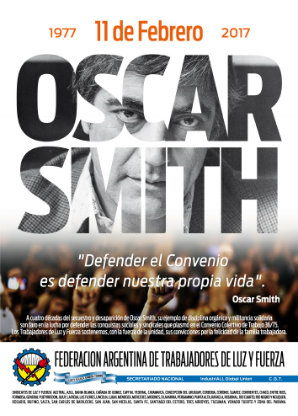 Aviso-Oscar-Smith-2017 Aviso-Oscar-Smith-2017