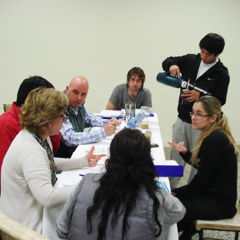 LINCOLN -liderazgo - 30 y 31 marzo (1) LINCOLN -liderazgo - 30 y 31 marzo (1)