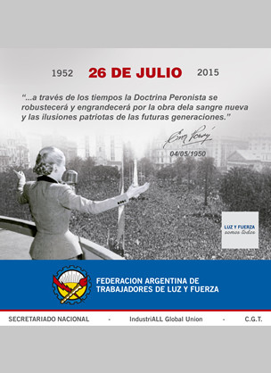 afiche 2 afiche 2