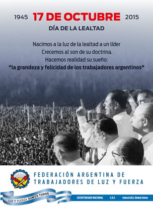 afiche 3 afiche 3