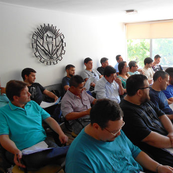 entre rios oratoria 03-2017 (2) entre rios oratoria 03-2017 (2)