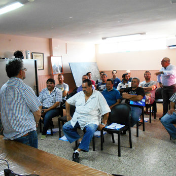 laboulaye oratoria 02-2017 (2) laboulaye oratoria 02-2017 (2)