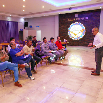 lujan oratoria 05-2017 (3) lujan oratoria 05-2017 (3)