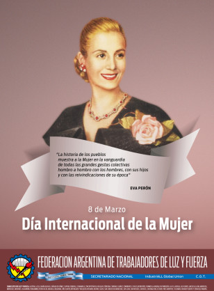 Afiche-Día-de-la-Mujer Afiche-Día-de-la-Mujer