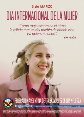 Afiche-Día-de-la-Mujer-2017 Afiche-Día-de-la-Mujer-2017