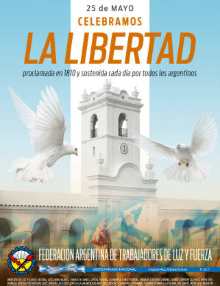 Afiche-25-de-Mayo Afiche-25-de-Mayo