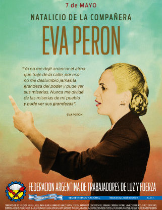 Afiche-Nacimiento-Eva Afiche-Nacimiento-Eva