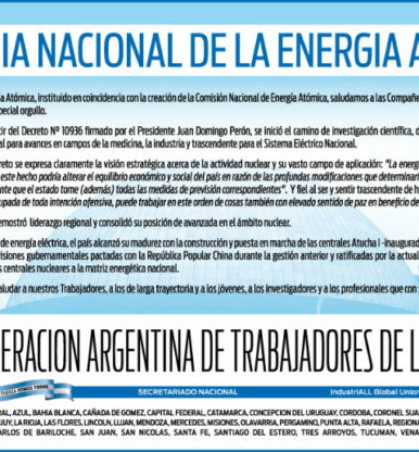 Aviso-Día-Nacional-de-la-Energía-Atómica-(en-baja-para-control) Aviso-Día-Nacional-de-la-Energía-Atómica-(en-baja-para-control)