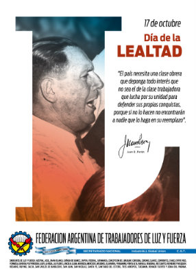 Afiche-Día-de-la-Lealtad (en baja para control) Afiche-Día-de-la-Lealtad (en baja para control)
