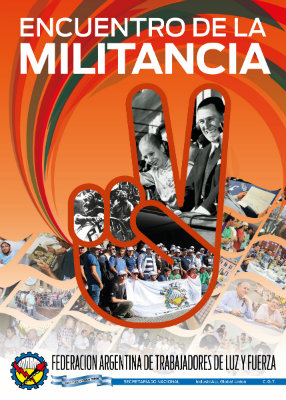 Encuentro-de-la-Militancia Encuentro-de-la-Militancia