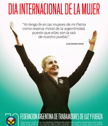 Afiche-Día-de-la-Mujer-2018-(en-baja-para-control) Afiche-Día-de-la-Mujer-2018-(en-baja-para-control)