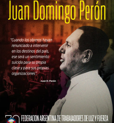 Afiche-1-de-Julio-(en-baja-para-control) Afiche-1-de-Julio-(en-baja-para-control)